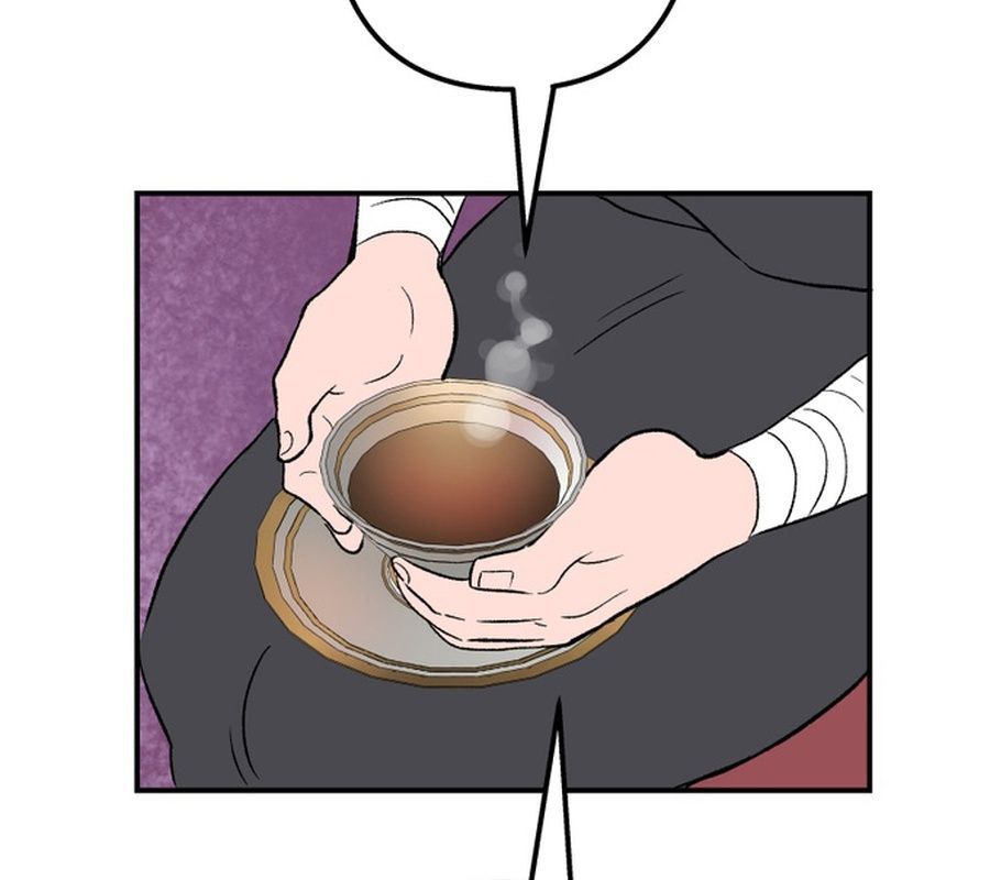 Morgana And Oz Chap 21 - Next Chap 20