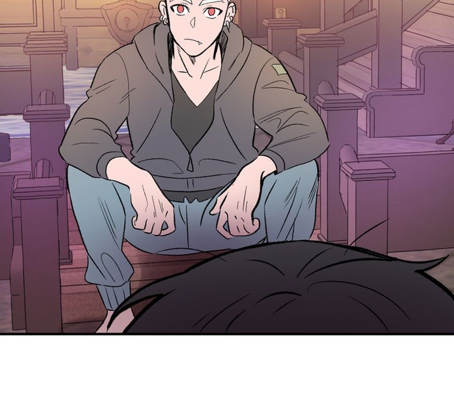 Morgana And Oz Chap 21 - Next Chap 20