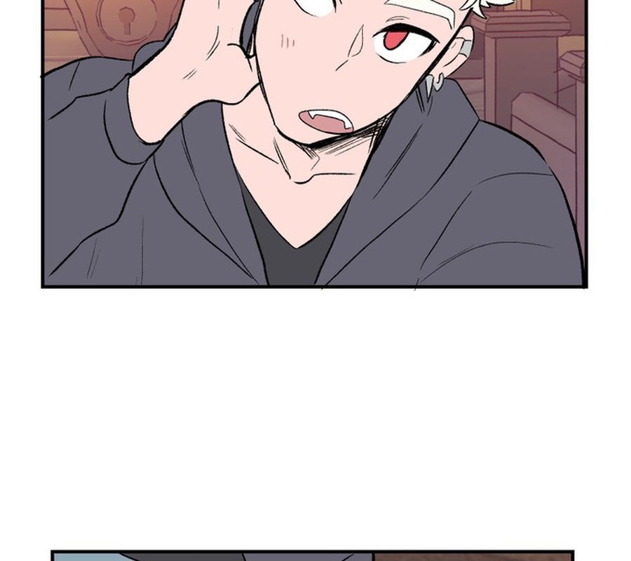 Morgana And Oz Chap 21 - Next Chap 20