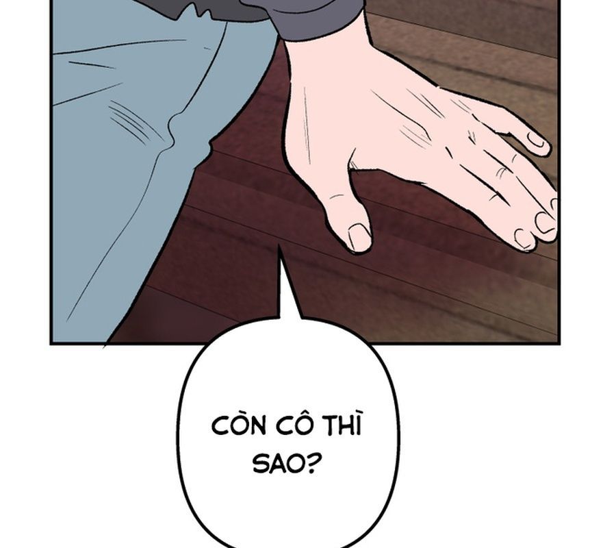 Morgana And Oz Chap 21 - Next Chap 20