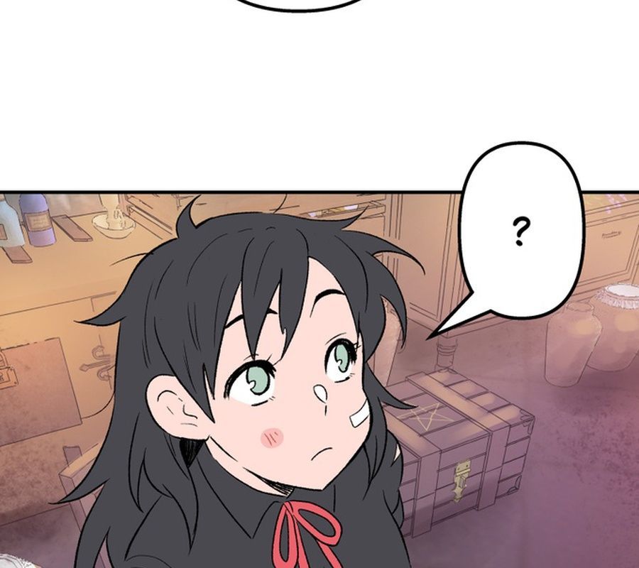 Morgana And Oz Chap 21 - Next Chap 20