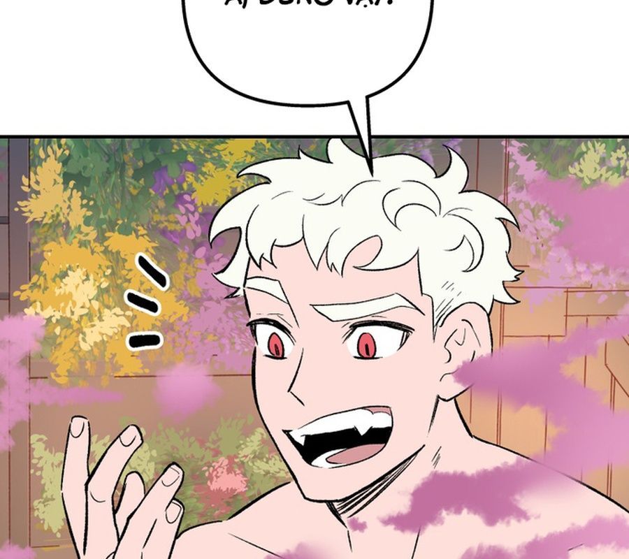 Morgana And Oz Chap 21 - Next Chap 20