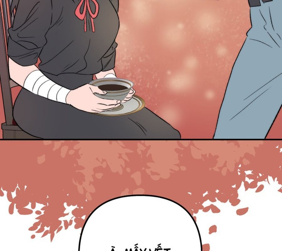 Morgana And Oz Chap 21 - Next Chap 20