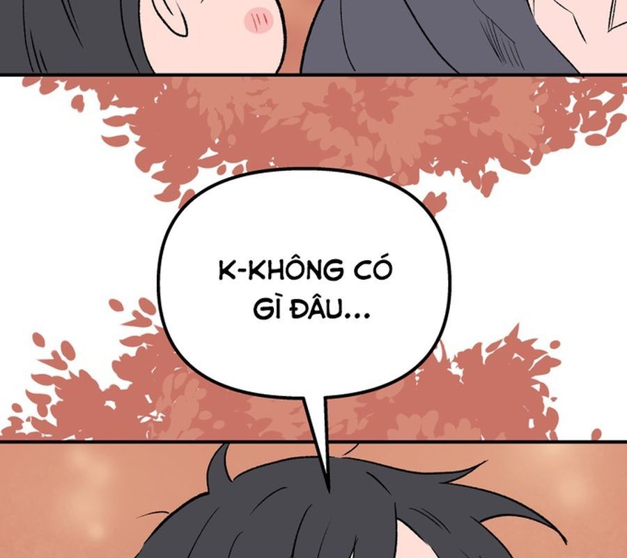 Morgana And Oz Chap 21 - Next Chap 20