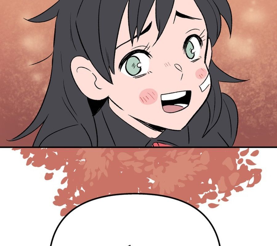 Morgana And Oz Chap 21 - Next Chap 20