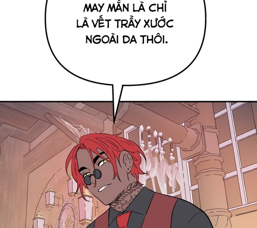 Morgana And Oz Chap 21 - Next Chap 20
