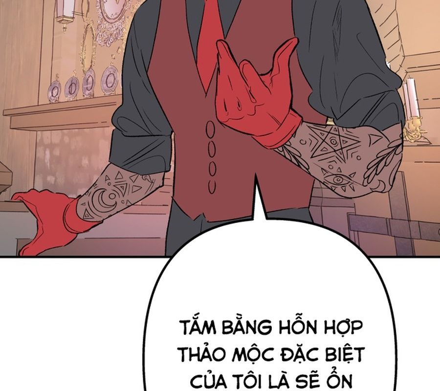 Morgana And Oz Chap 21 - Next Chap 20