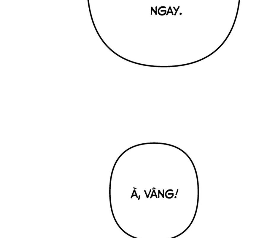 Morgana And Oz Chap 21 - Next Chap 20