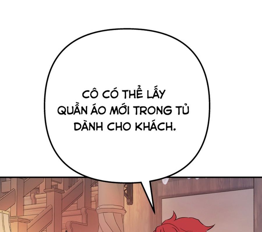 Morgana And Oz Chap 21 - Next Chap 20