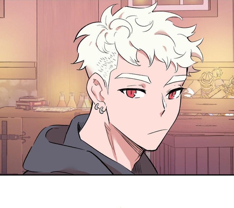 Morgana And Oz Chap 21 - Next Chap 20