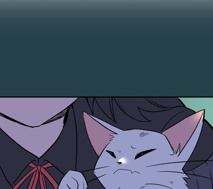 Morgana And Oz Chap 21 - Next Chap 20