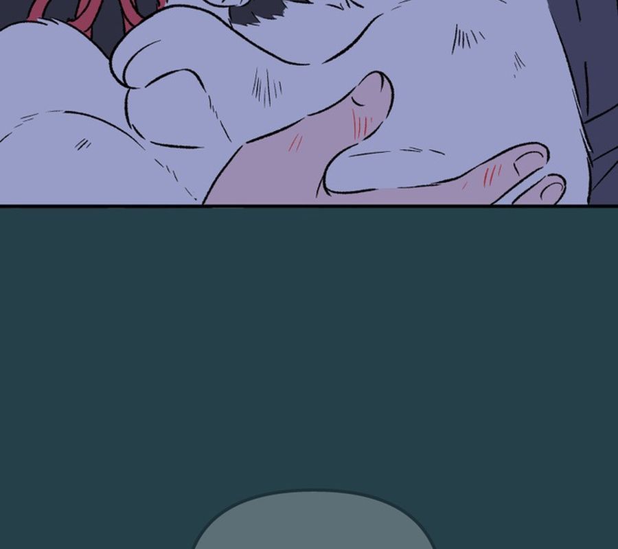 Morgana And Oz Chap 21 - Next Chap 20