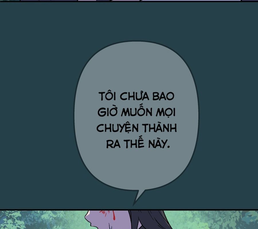 Morgana And Oz Chap 21 - Next Chap 20