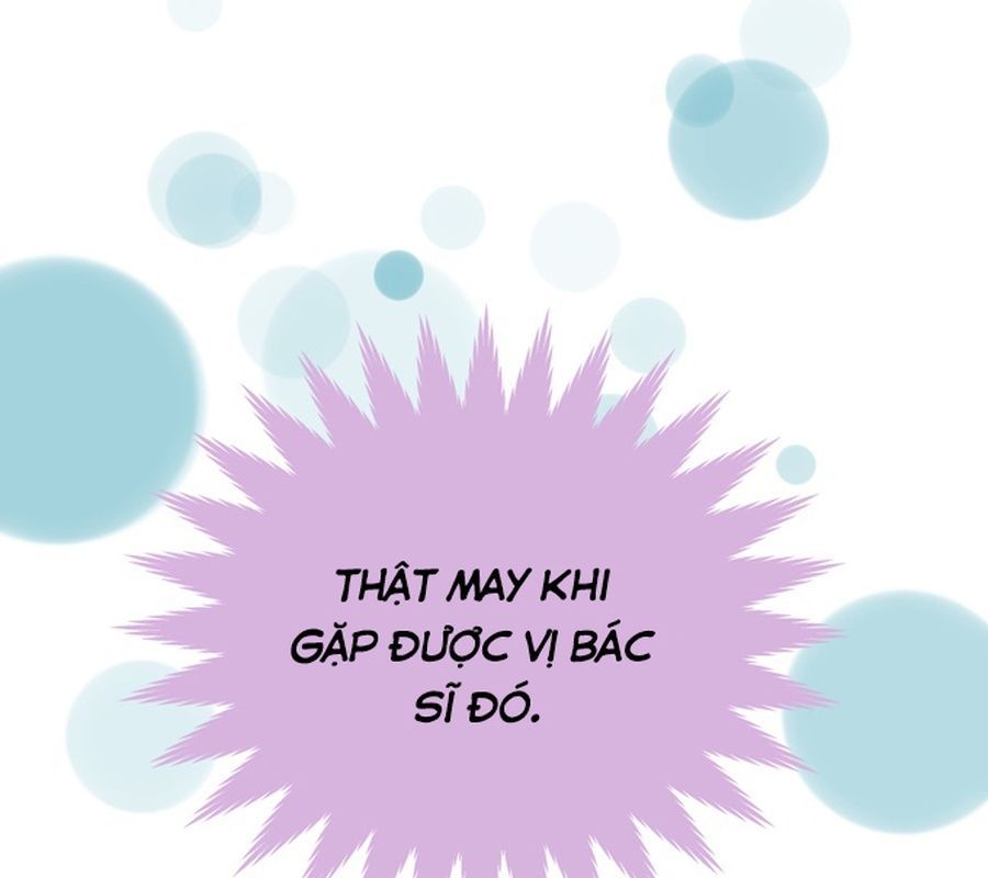 Morgana And Oz Chap 22 - Next Chap 21