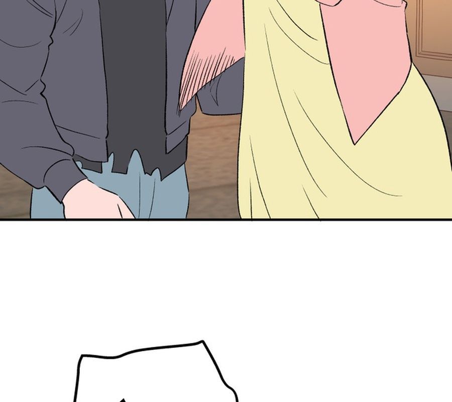 Morgana And Oz Chap 22 - Next Chap 21