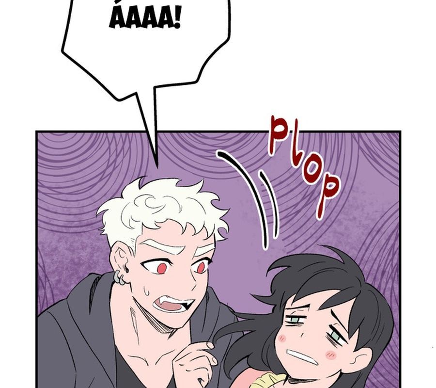 Morgana And Oz Chap 22 - Next Chap 21