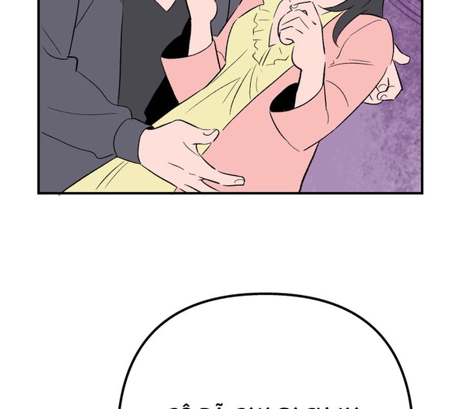 Morgana And Oz Chap 22 - Next Chap 21