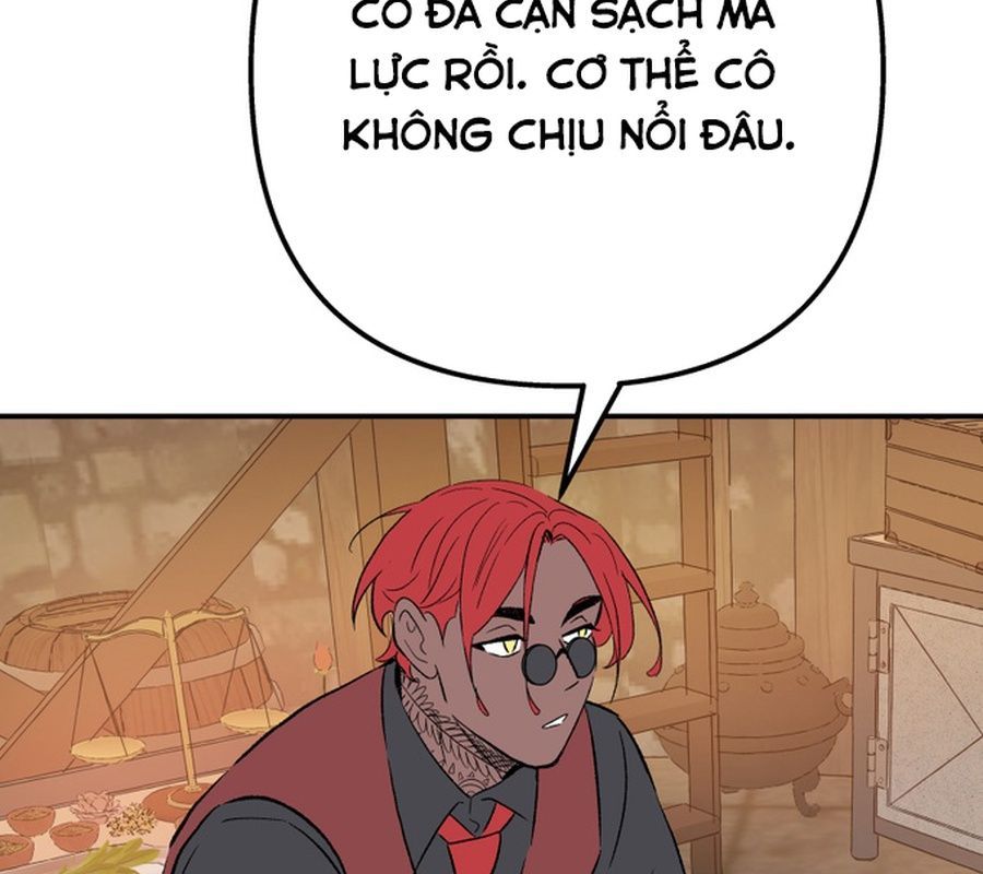 Morgana And Oz Chap 22 - Next Chap 21