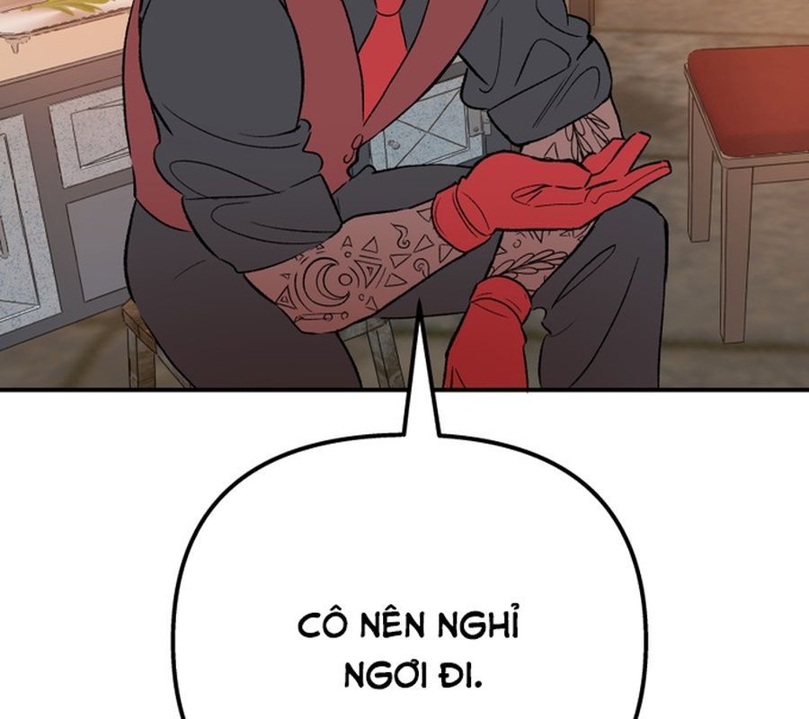 Morgana And Oz Chap 22 - Next Chap 21