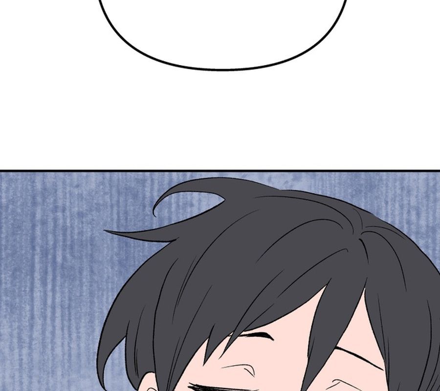 Morgana And Oz Chap 22 - Next Chap 21