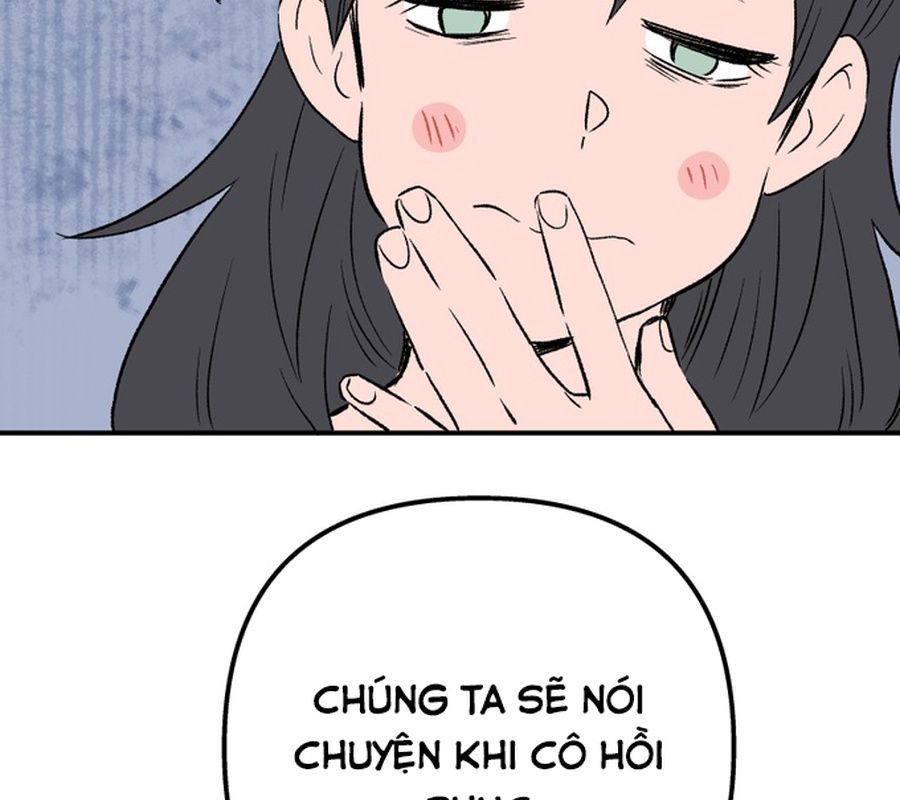 Morgana And Oz Chap 22 - Next Chap 21