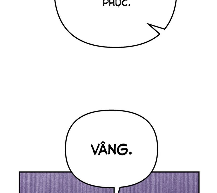 Morgana And Oz Chap 22 - Next Chap 21