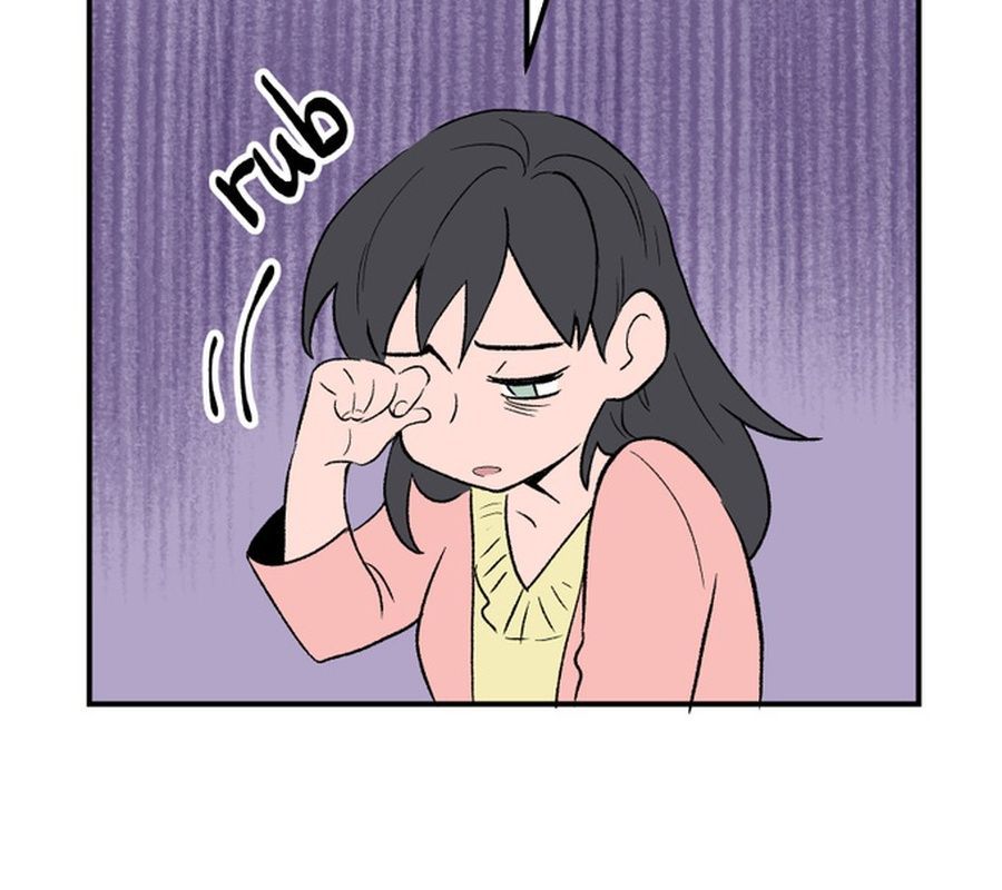 Morgana And Oz Chap 22 - Next Chap 21