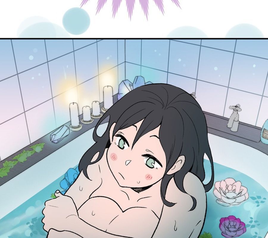 Morgana And Oz Chap 22 - Next Chap 21