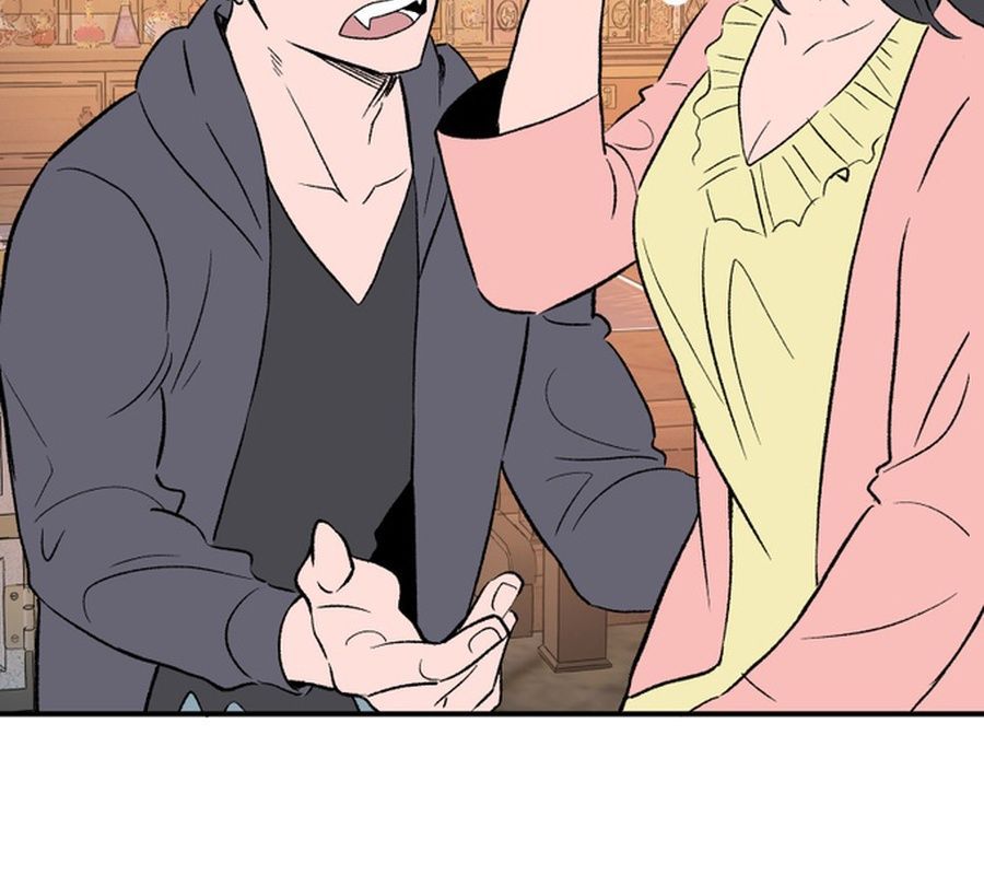 Morgana And Oz Chap 22 - Next Chap 21