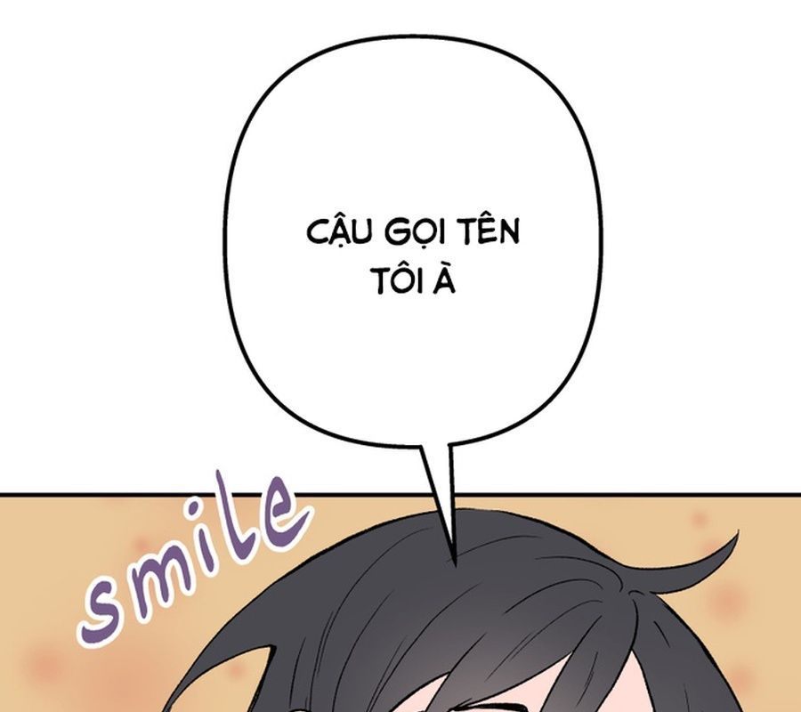 Morgana And Oz Chap 22 - Next Chap 21