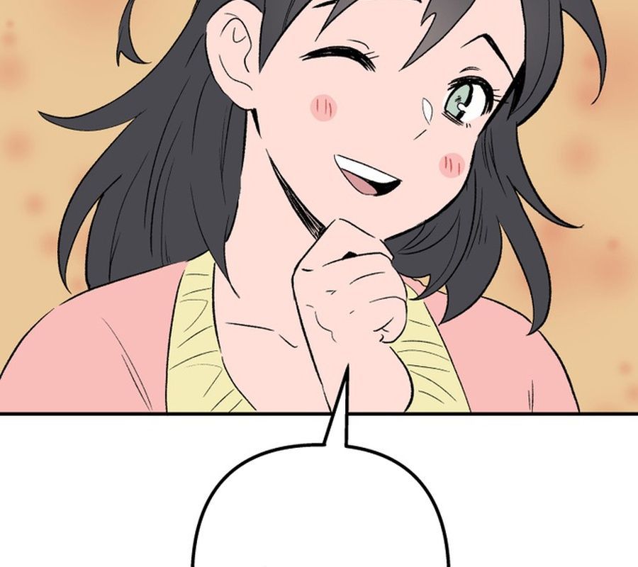 Morgana And Oz Chap 22 - Next Chap 21