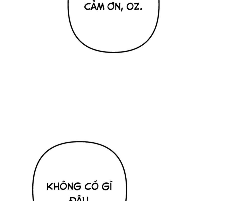 Morgana And Oz Chap 22 - Next Chap 21