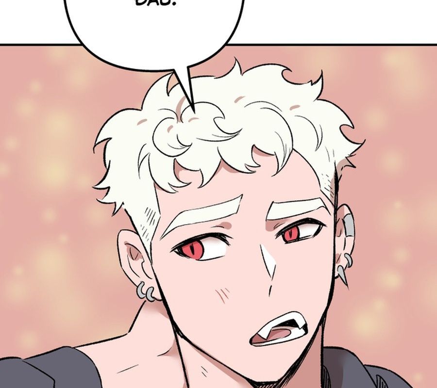 Morgana And Oz Chap 22 - Next Chap 21