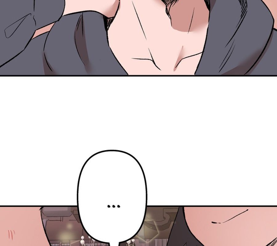 Morgana And Oz Chap 22 - Next Chap 21