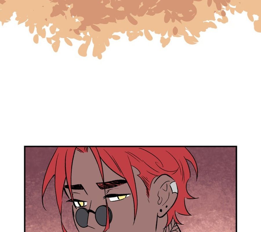 Morgana And Oz Chap 22 - Next Chap 21