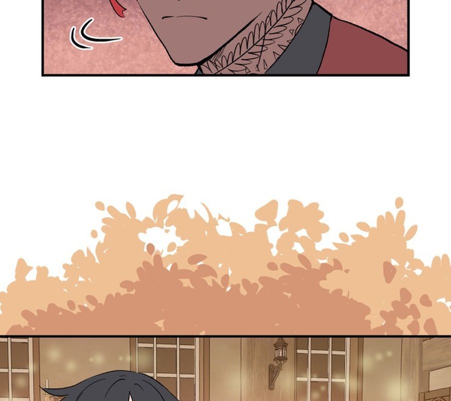 Morgana And Oz Chap 22 - Next Chap 21