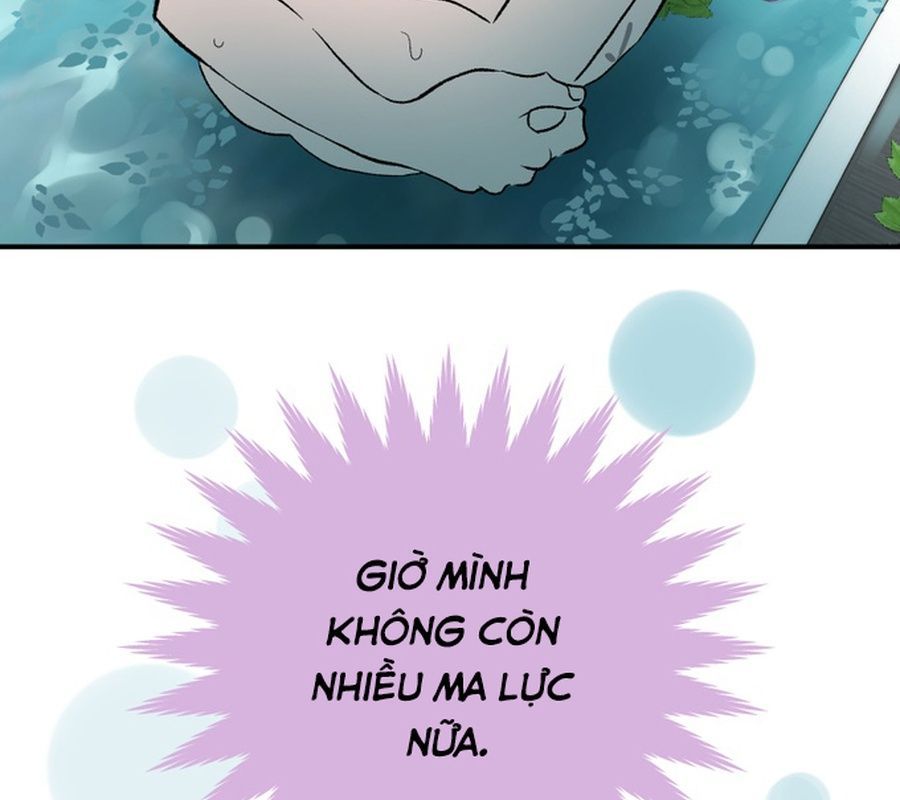 Morgana And Oz Chap 22 - Next Chap 21