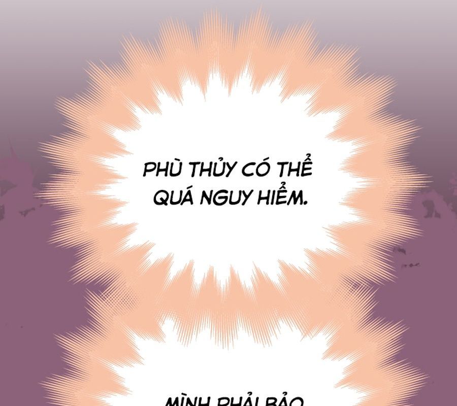 Morgana And Oz Chap 22 - Next Chap 21