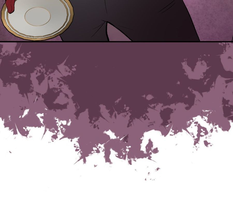 Morgana And Oz Chap 22 - Next Chap 21