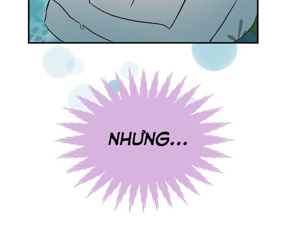 Morgana And Oz Chap 22 - Next Chap 21