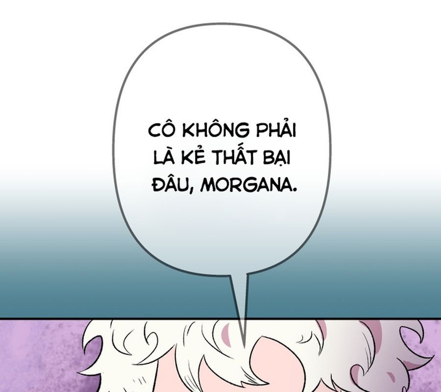 Morgana And Oz Chap 22 - Next Chap 21