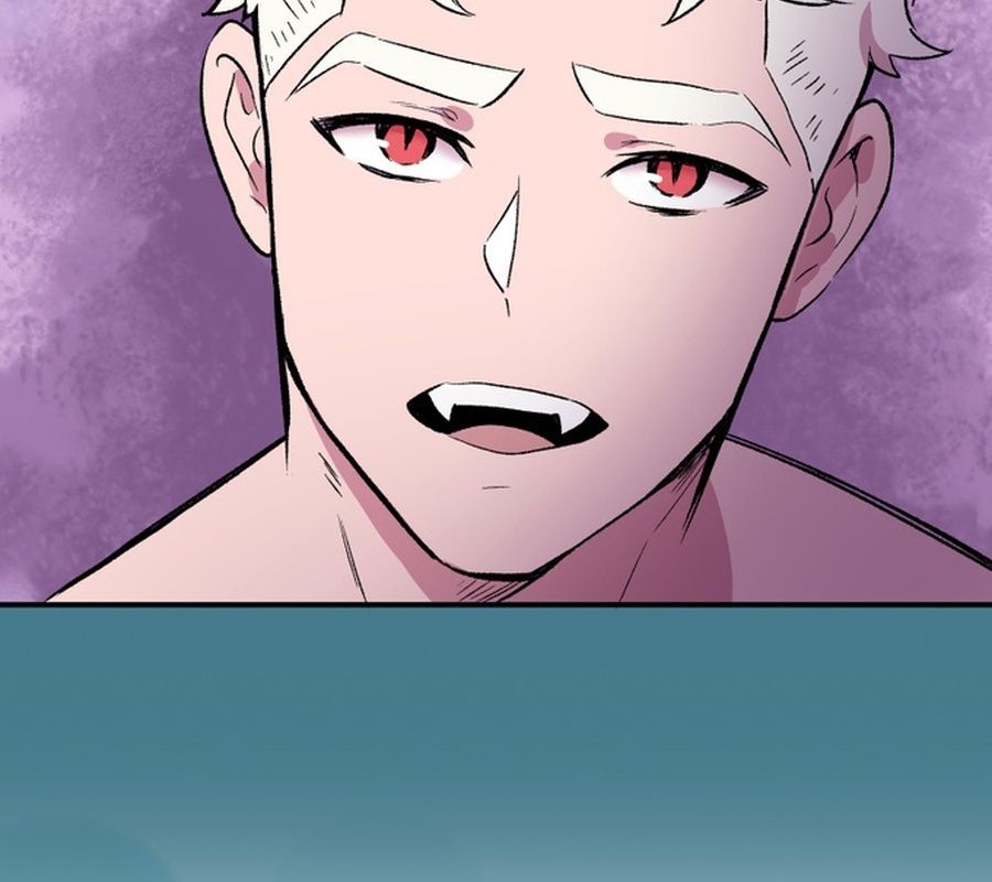 Morgana And Oz Chap 22 - Next Chap 21