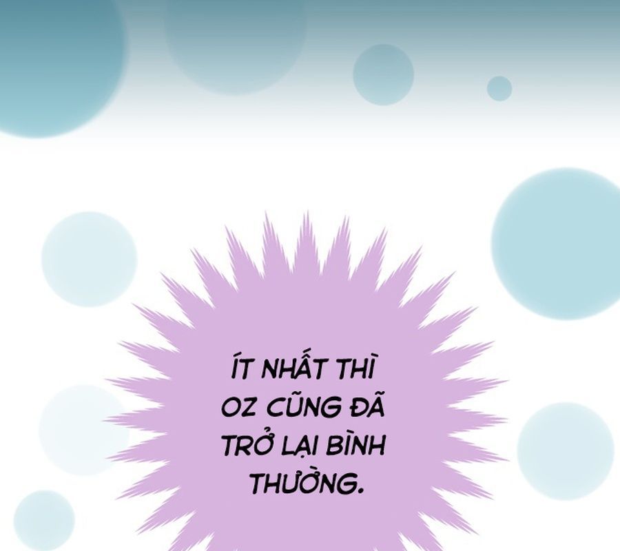 Morgana And Oz Chap 22 - Next Chap 21