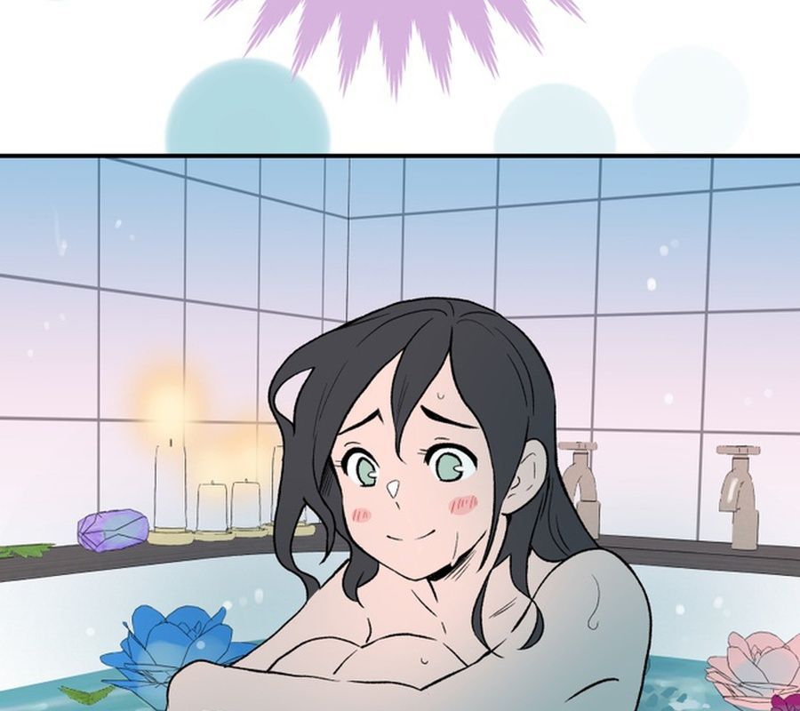 Morgana And Oz Chap 22 - Next Chap 21