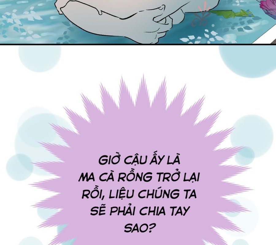 Morgana And Oz Chap 22 - Next Chap 21