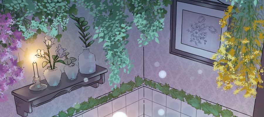 Morgana And Oz Chap 22 - Next Chap 21