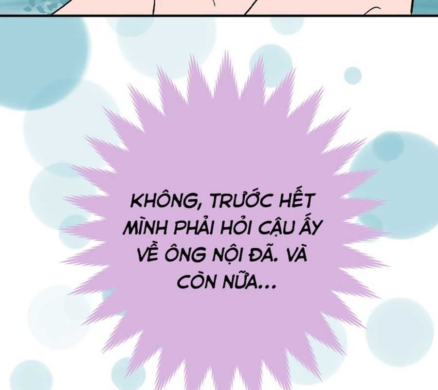 Morgana And Oz Chap 22 - Next Chap 21