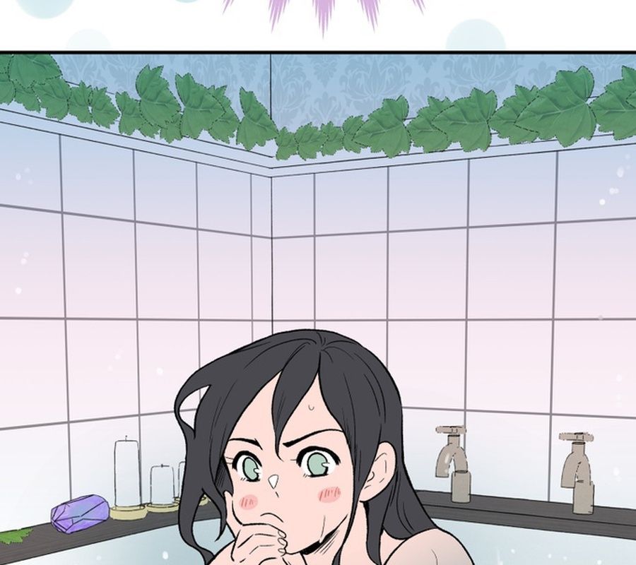 Morgana And Oz Chap 22 - Next Chap 21