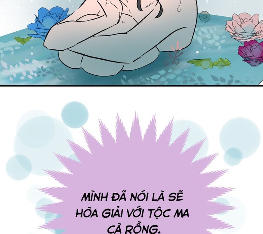 Morgana And Oz Chap 22 - Next Chap 21