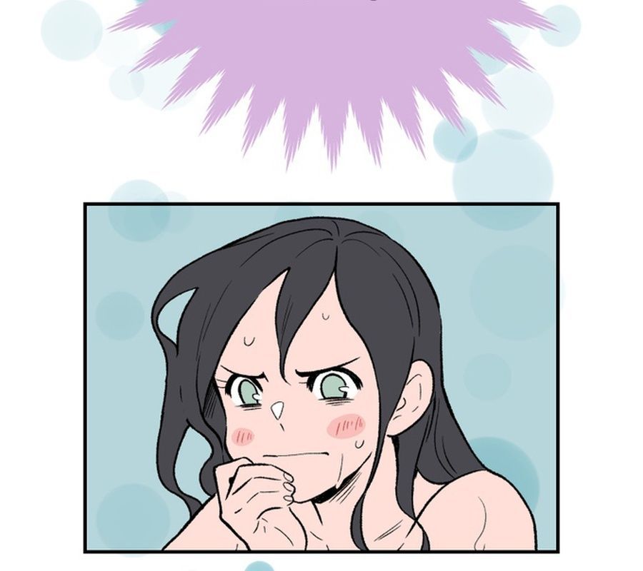 Morgana And Oz Chap 22 - Next Chap 21